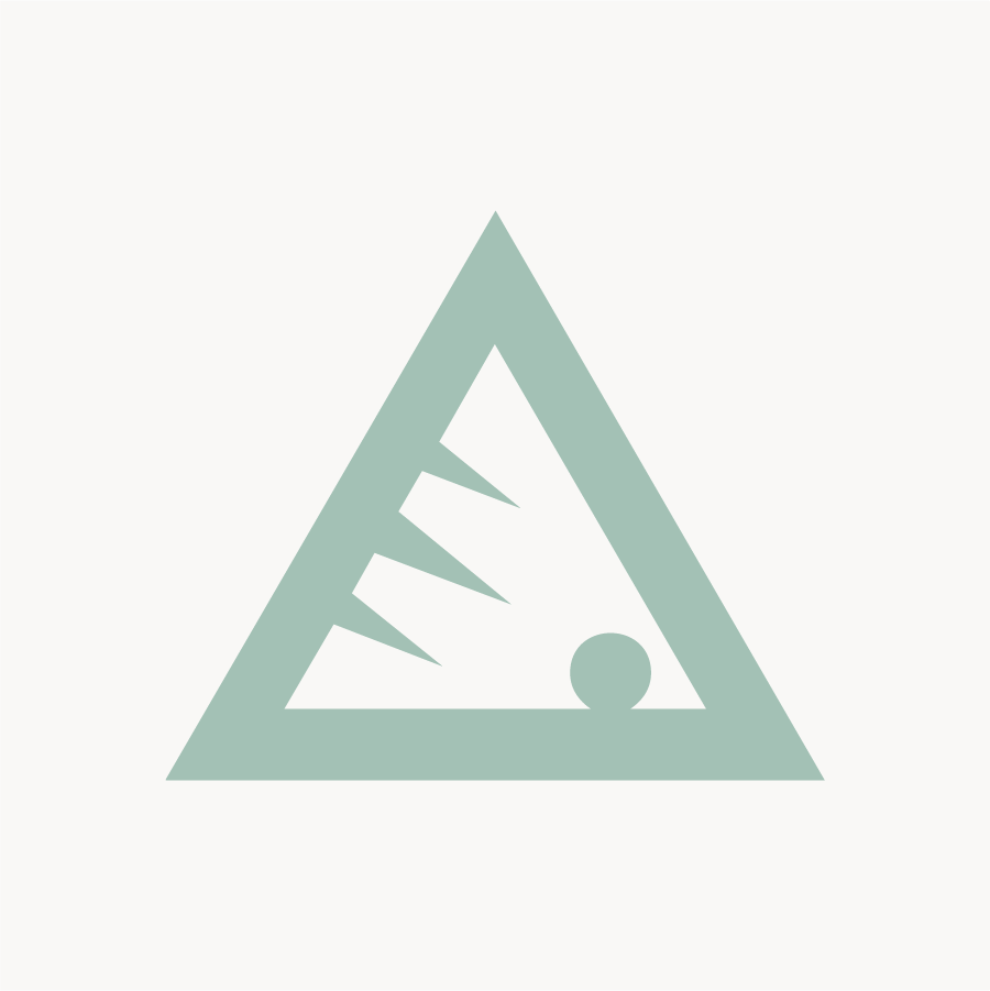Artist Partner Editions