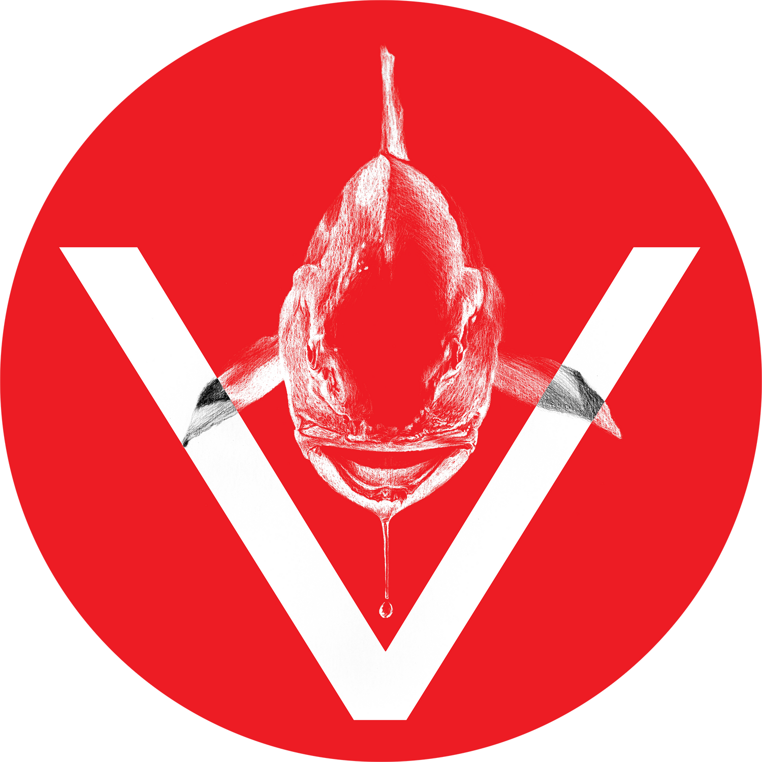 Visual-Ly